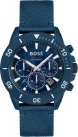 Наручний годинник Hugo Boss Admiral 1513919 