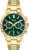 Zegarek Hugo Boss Allure 1513923 