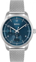 Zegarek Hugo Boss Sophio 1513942 