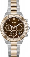 Фото - Наручний годинник Hugo Boss Novia 1502617 