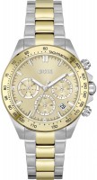 Zegarek Hugo Boss Novia 1502618 