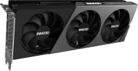 Відеокарта INNO3D GeForce RTX 4070 Ti SUPER X3 OC 