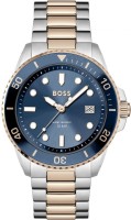 Фото - Наручний годинник Hugo Boss Ace 1514012 