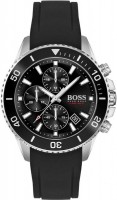 Наручний годинник Hugo Boss Admiral 1513912 