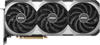 Відеокарта MSI GeForce RTX 4090 VENTUS 3X E 24G OC 