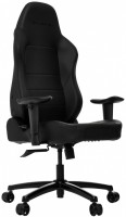 Комп'ютерне крісло Vertagear P-Line PL1000 