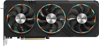 Відеокарта Gigabyte GeForce RTX 4070 GAMING OC V2 12G 