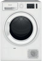 Фото - Сушильна машина Hotpoint-Ariston NT M11 82 UK 