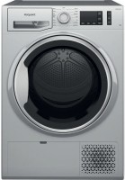 Фото - Сушильна машина Hotpoint-Ariston NT M11 92SSK UK 