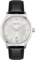 Фото - Наручний годинник Hugo Boss Elite 1513893 