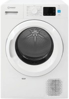 Фото - Сушильна машина Indesit YT M11 92 X UK 