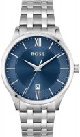 Zegarek Hugo Boss Elite 1513895 