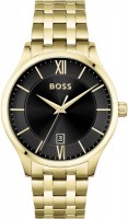 Zegarek Hugo Boss Elite 1513897 