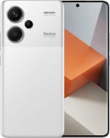 Фото - Мобільний телефон Xiaomi Redmi Note 13 Pro Plus 512 ГБ / 16 ГБ