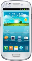 Фото - Мобільний телефон Samsung Galaxy S3 mini 16 ГБ