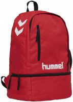 Рюкзак HUMMEL Promo 28L 28 л