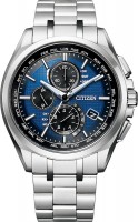 Фото - Наручний годинник Citizen Attesa AT8040-57L 