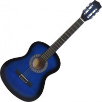 Gitara VidaXL Classical Guitar for Beginner 3/4 