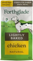 Фото - Корм для собак Forthglade Lightly Baked Chicken 6 kg 