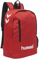 Рюкзак HUMMEL Core 28L 28 л