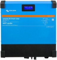 Inwerter Victron Energy RS Smart Solar 48/6000 