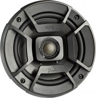 Фото - Автоакустика Polk Audio DB522 