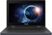 Фото - Ноутбук Asus BR1102FGA (BR1102FGA-MK0089)