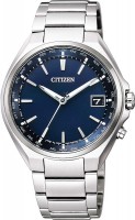 Фото - Наручний годинник Citizen Attesa CB1120-50L 