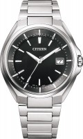 Фото - Наручний годинник Citizen Attesa CB3010-57E 