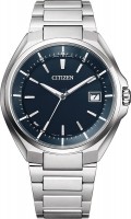 Zdjęcia - Zegarek Citizen Attesa CB3010-57L 