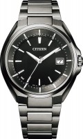 Фото - Наручний годинник Citizen Attesa CB3015-53E 