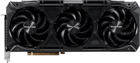 Відеокарта Gainward GeForce RTX 4070 Ti SUPER Phantom 