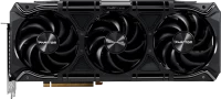 Фото - Відеокарта Gainward GeForce RTX 4070 Ti SUPER Phantom GS 