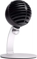 Mikrofon Shure MV5C 