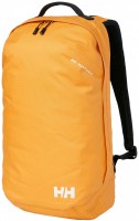 Рюкзак Helly Hansen Riptide Waterproof Backpack 23 л