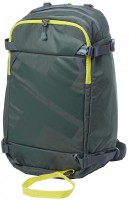Plecak Helly Hansen ULLR RS30 Backpack 32 l