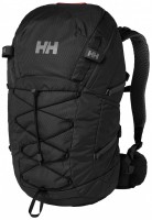 Рюкзак Helly Hansen Transistor Backpack 30 л