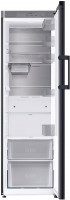 Холодильник Samsung Bespoke RR39C76C3AP 