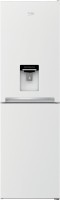 Фото - Холодильник Beko CFG 4582 DW білий