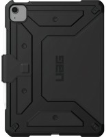 Чохол UAG Metropolis SE Series Folio for iPad Air 10.9"(5th Gen 2022) 
