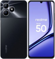 Мобільний телефон Realme Note 50 64 ГБ / 3 ГБ
