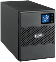 Zdjęcia - Zasilacz awaryjny (UPS) Eaton 5SC 500IBS 500 VA