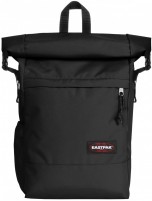 Фото - Рюкзак EASTPAK Chester 20 л