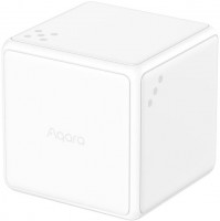 Włącznik Xiaomi Aqara Cube T1 Pro 