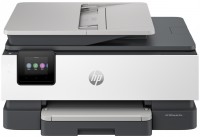Zdjęcia - Urządzenie wielofunkcyjne HP OfficeJet Pro 8135E 