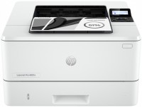 Zdjęcia - Drukarka HP LaserJet Pro 4001N 