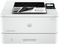 Фото - Принтер HP LaserJet Pro 4001DW 