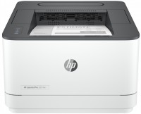 Принтер HP LaserJet Pro 3001DW 