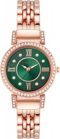 Фото - Наручний годинник Anne Klein 2928GNRG 