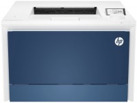Фото - Принтер HP Color LaserJet Pro 4201DN 